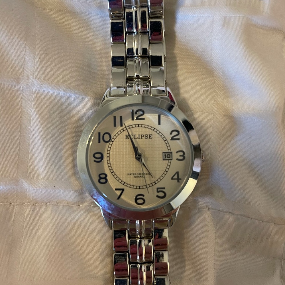 Watch - Picture 2 of 2